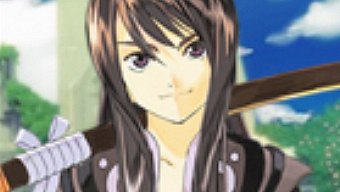 Tales of Vesperia: Primer contacto