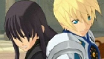Tales of Vesperia confirma su lanzamiento para Xbox 360