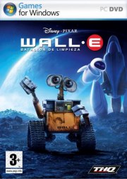 Trucos Wall·E: Consigue algunas ventajas para el juego mediante los códigos