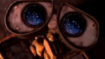 Wall·E, el juego de lo nuevo de Pixar ya en desarrollo