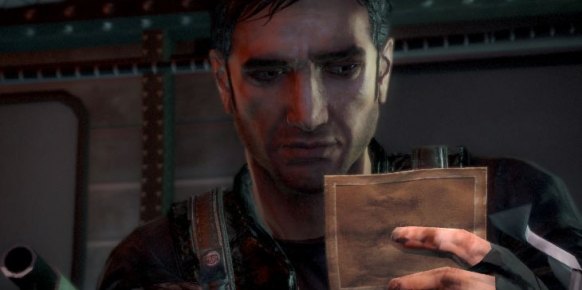 Las cinemáticas y la narrativa han mejorado mucho con respecto a la primera parte. Todavía están muy lejos de lo que los grandes de la acción ofrecen, pero el progreso es de agradecer.