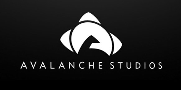 Los creadores de Just Cause preparan un nuevo videojuego para móviles