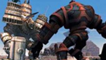 Demigod encara su recta final de desarrollo