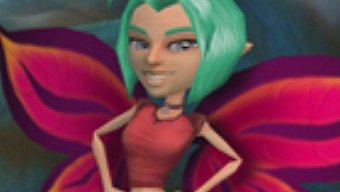 Free Realms llegará en abril a PC