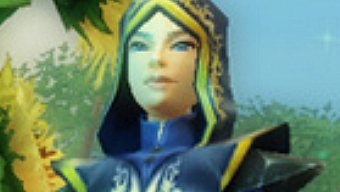 Free Realms comienza hoy su andadura en PC