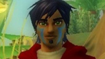 Free Realms cerca de los 5 millones de usuarios