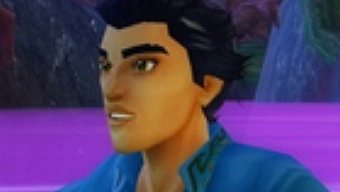 Fuentes internas de Sony afirman que están creando un MMO sobre Star Wars