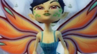 FreeRealms llegará a PlayStation 3 a mediados de 2010