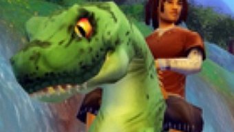 Free Realms se estrenará en MAC este otoño