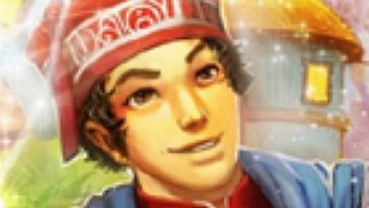 Free Realms cumple tres años y comienza sus celebraciones