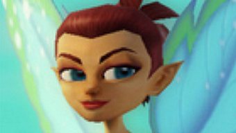 Sony Online prepara el cierre de cuatro de sus juegos online