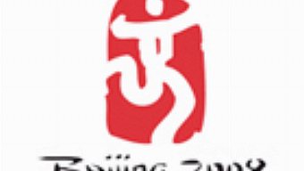 Beijing 2008, anunciado el videojuego oficial de los Juegos Olímpicos