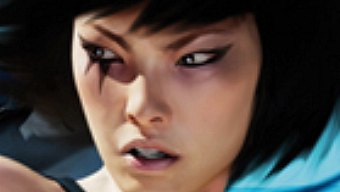 Mirror’s Edge: Impresiones jugables y entrevista