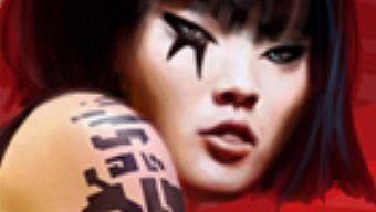 Lo nuevo de los creadores de Battlefield se muestra por primera vez