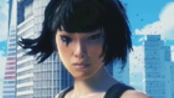 Mirror´s Edge llegará en noviembre