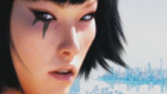 DICE: "Mirror’s Edge es el primero de una planeada trilogía"