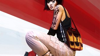 EA: "Mirror’s Edge tiene una duración de unas 12 horas"
