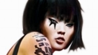 El contenido descargable de Mirror’s Edge se retrasa hasta febrero