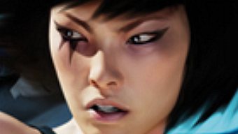 Mirror’s Edge recibirá hoy su contenido descargable