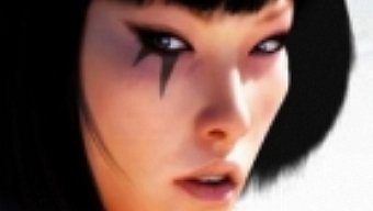 EA reconoce estar trabajando en algo relacionado con la franquicia Mirror's Edge