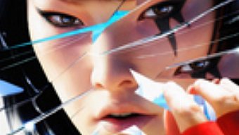 El Mirror's Edge de iPad e iPhone gratuito sólo por hoy