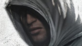 Assassin's Creed: Avance