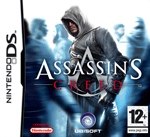 Trucos Assassin's Creed: Accede al Modo Difícil