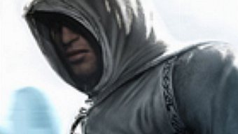Altair Chronicles, la precuela de Assassin´s Creed en Nintendo DS