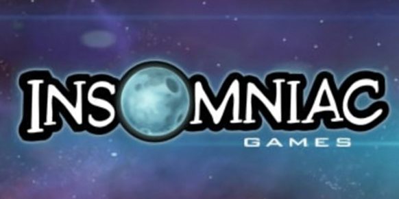 Sony e Insomniac seguirán teniendo una fuerte alianza