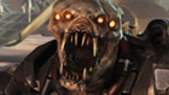 Resistance 2, LittleBigPlanet y Killzone 2 concretan sus lanzamientos en España