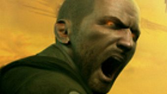 Resistance 2 ya tiene fecha para Estados Unidos y Japón… Ya sólo falta Europa