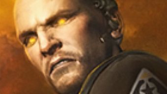 Insomniac: "La opinión general es que Resistance 2 fue un fracaso"