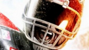 El juego deportivo Backbreaker llegará a Europa