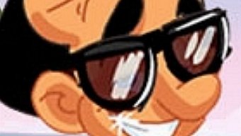 Leisure Suit Larry: El ligón más simpático de vuelta en otoño