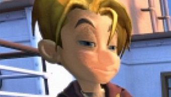 Activision también abandona a Larry, Codemasters recoge el testigo