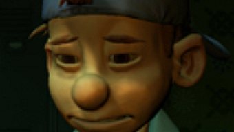 El creador de Larry califica su última entrega, Box Office Bust, como "uno de los peores juegos de la historia"