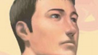 Flower, Sun and Rain y Away: Shuffle Dungeon, lo nuevo de Virgin para DS