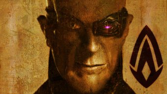 Anarchy Online celebra su 12 aniversario