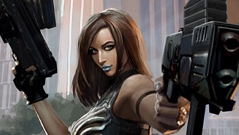 El veterano Anarchy Online estrena nuevo servidor clásico