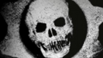 Gears of War 2: Primer contacto