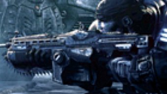 Gears of War 2: Multijugador
