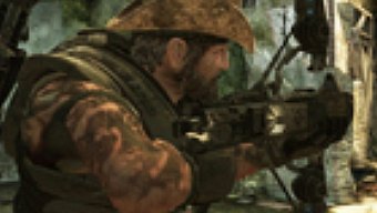 Gears of War 2: Multijugador: En profundidad