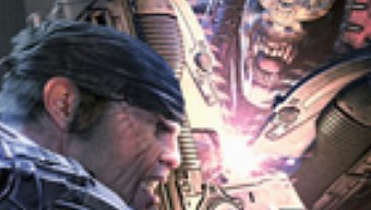 Gears of War 2: Impresiones jugables