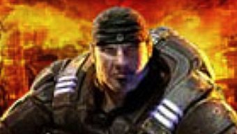 Microsoft ficha a un “crack” para Gears of War 2