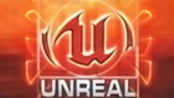 Epic asombra con su revisión de Unreal Engine