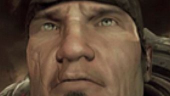 Gears of War 2: "Lo que sabe la prensa por ahora es sólo el principio"