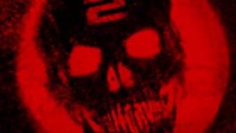 Gears of War 2: No podremos dar ordenes