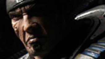 Gears of War 2: ¿fechado para el 16 de noviembre?