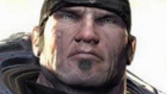 Gears of War 2 llegará a Xbox 360 el 7 de noviembre