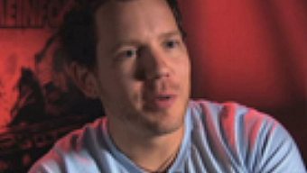 Cliff Bleszinski critica el modelo de Activision para Call of Duty